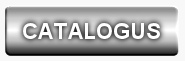 Cataloque