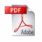 PDF Mures Hidraulici