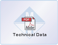 Technical Data